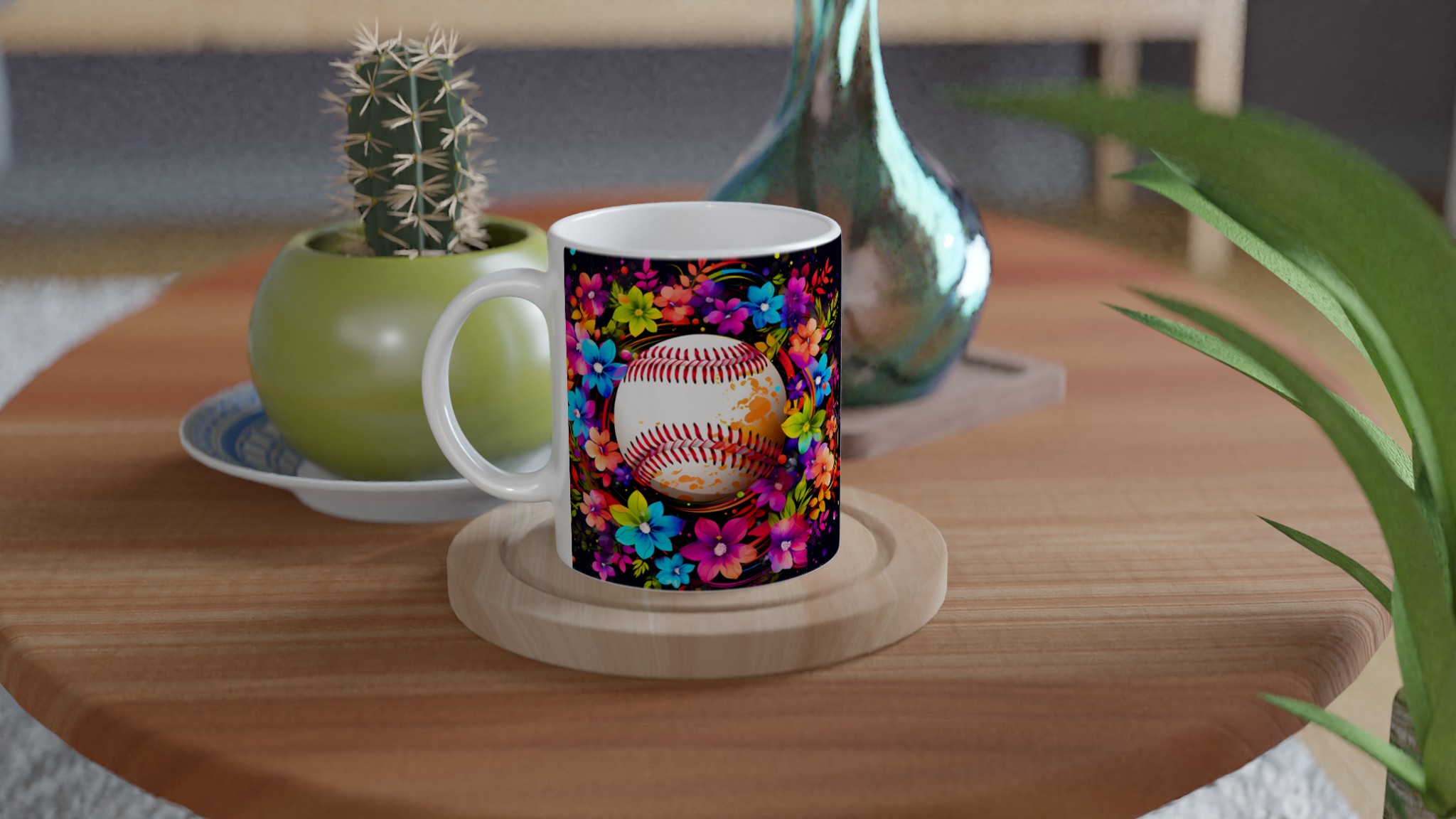 a1c3d5c6-fbc6-4000-b87e-43fbba85f76b.jpg a1c3d5c6-fbc6-4000-b87e-43fbba85f76b