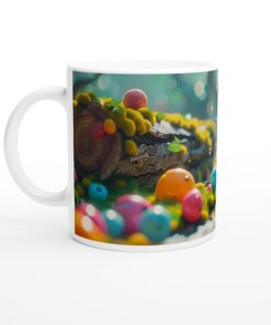 a1cc2ef3-0f70-489e-b4dc-79d7366d6187