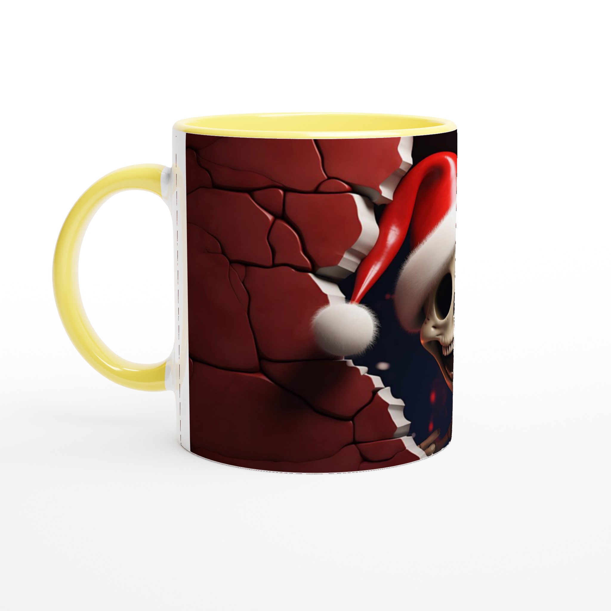 a1f02a52-b969-40b5-8dc8-35fe5d9bb033.jpg a1f02a52-b969-40b5-8dc8-35fe5d9bb033