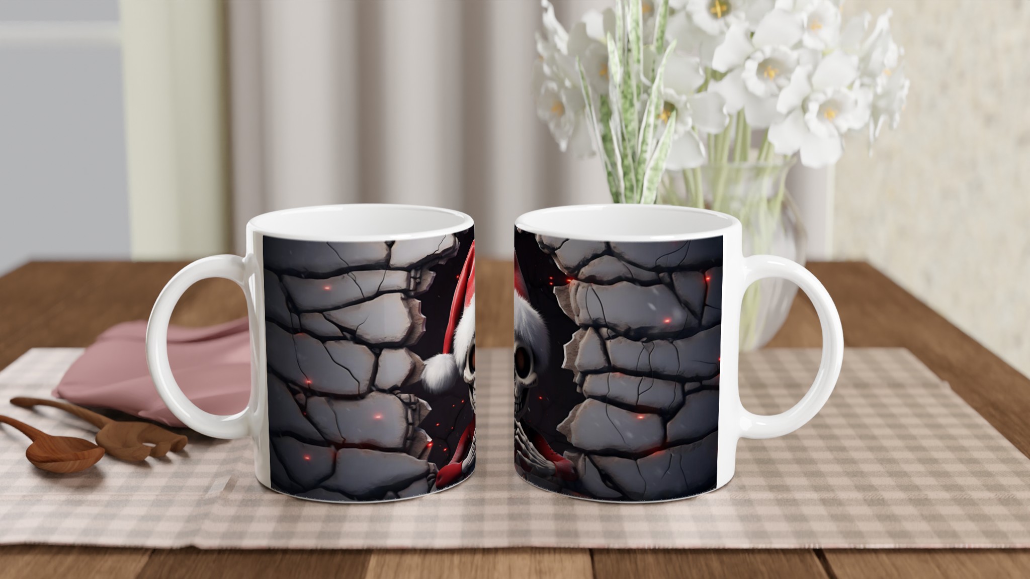 a1f88a24-edc7-4bb7-9553-28de33617572.jpg a1f88a24-edc7-4bb7-9553-28de33617572