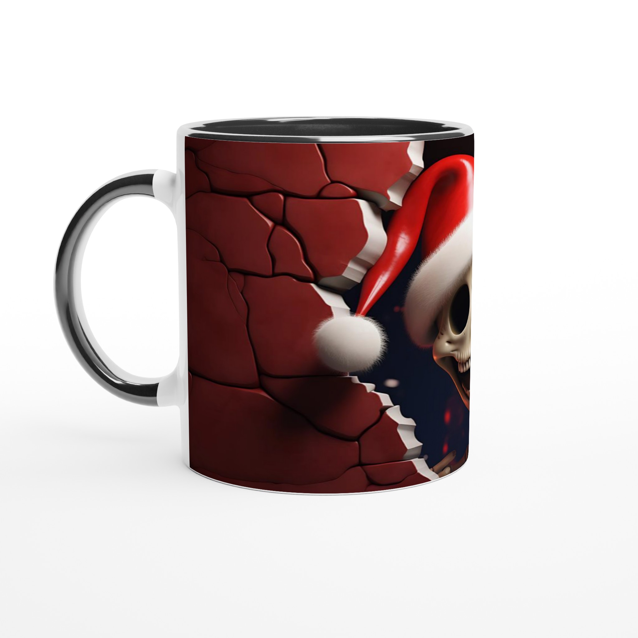 a2635526-5564-4be7-a8aa-c797be3fd761.jpg a2635526-5564-4be7-a8aa-c797be3fd761