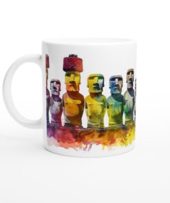 a2882d5f-0e4e-4e31-81a7-c0822e6f4334