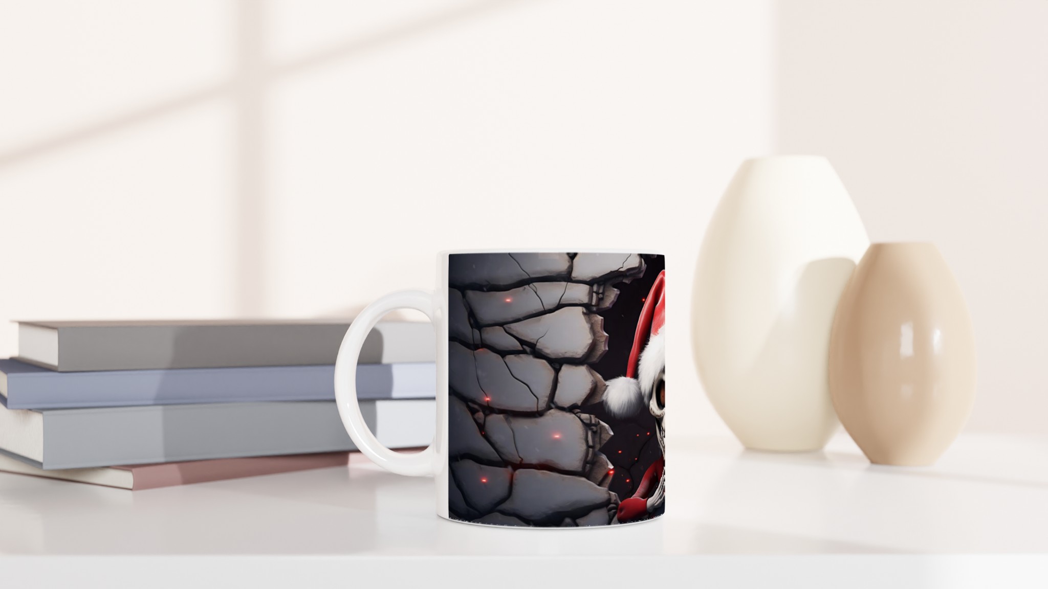 a296b394-de6e-4e29-a158-192a299192de.jpg a296b394-de6e-4e29-a158-192a299192de