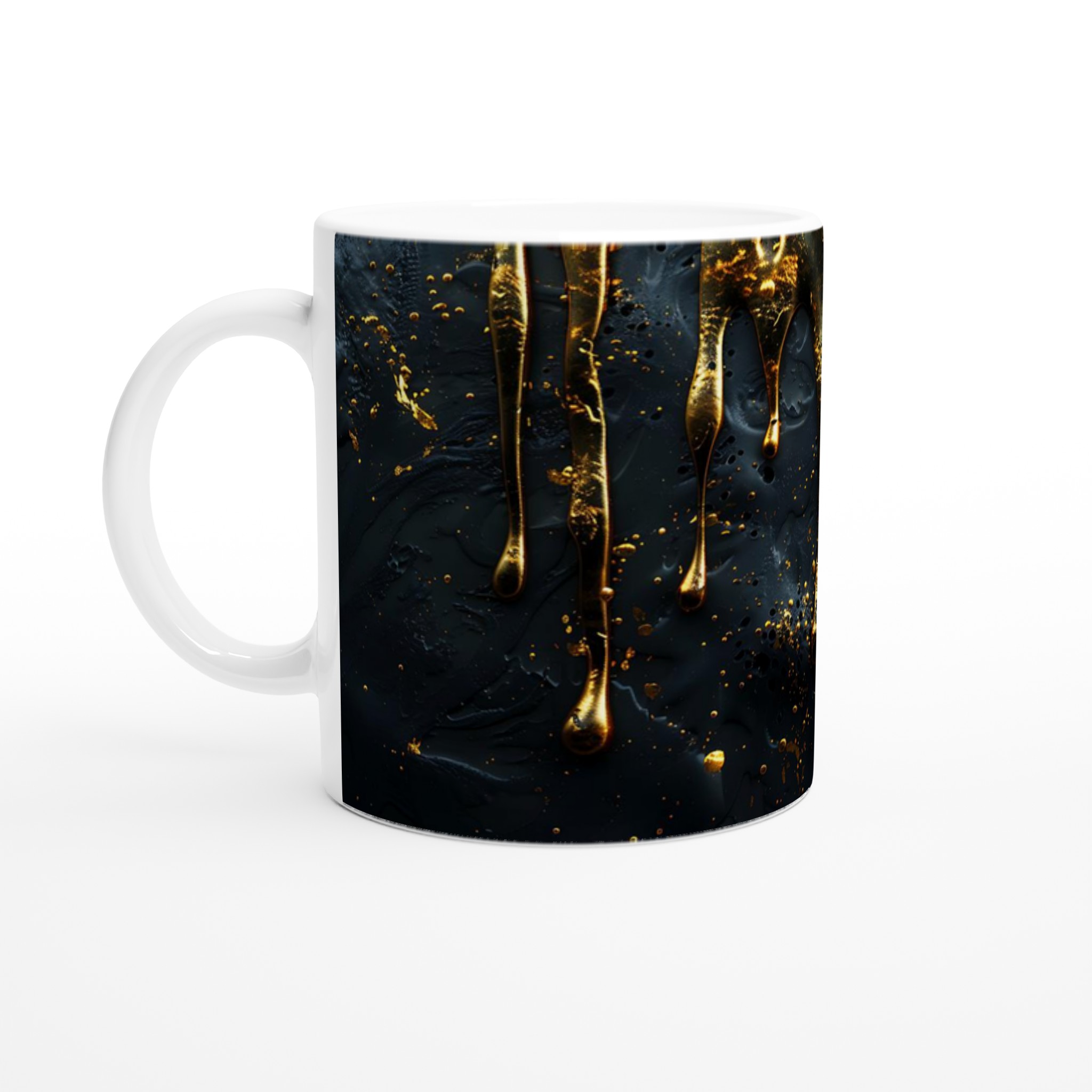 a2a8dc55-6605-4e9b-b96c-2736c7afacfb.jpg a2a8dc55-6605-4e9b-b96c-2736c7afacfb