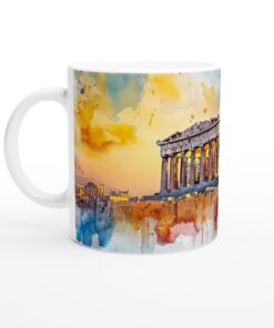 a2b68bf9-07dd-45ae-9b33-7c49e718ed15