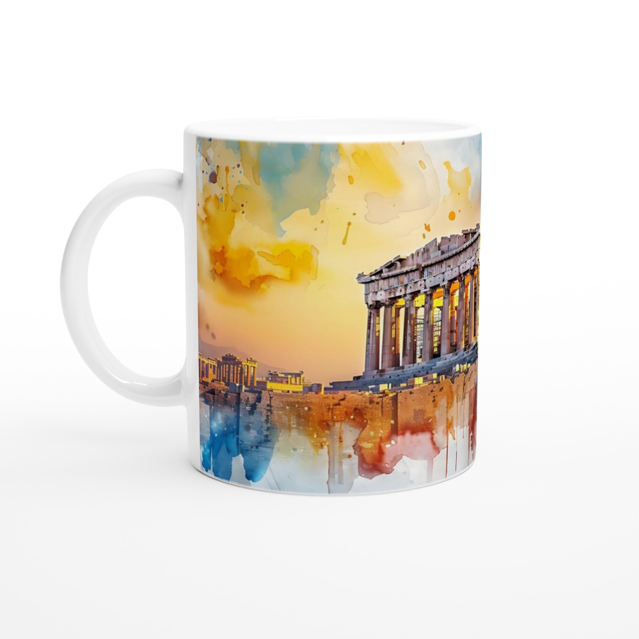 a2b68bf9-07dd-45ae-9b33-7c49e718ed15