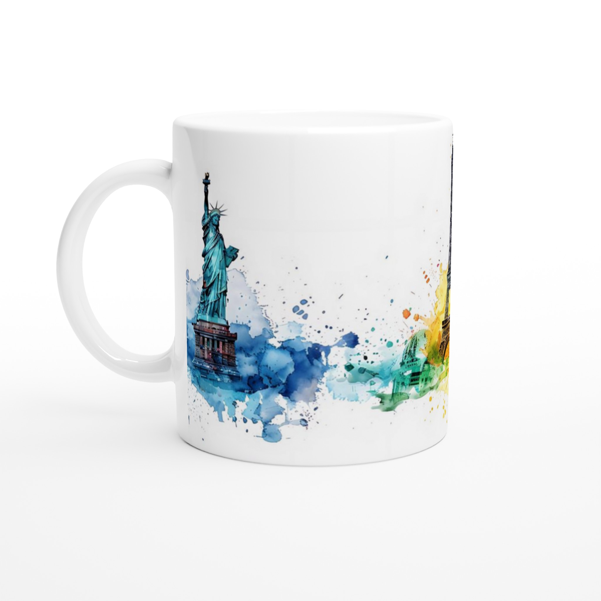 a2dc3b58-1ce8-45b1-9b7d-3cf0f86b5044.jpg a2dc3b58-1ce8-45b1-9b7d-3cf0f86b5044