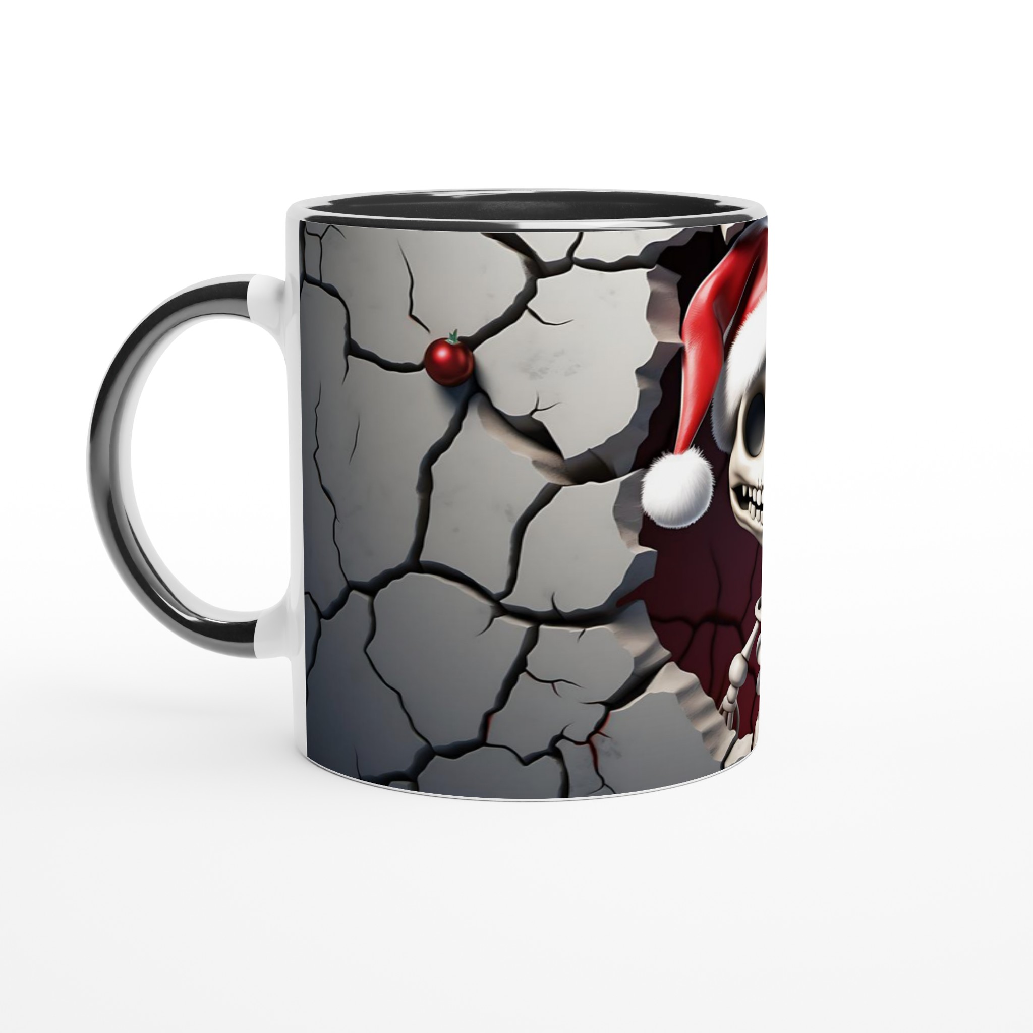 a2ddf975-d60a-4700-927f-d6a3f1ad2871.jpg a2ddf975-d60a-4700-927f-d6a3f1ad2871