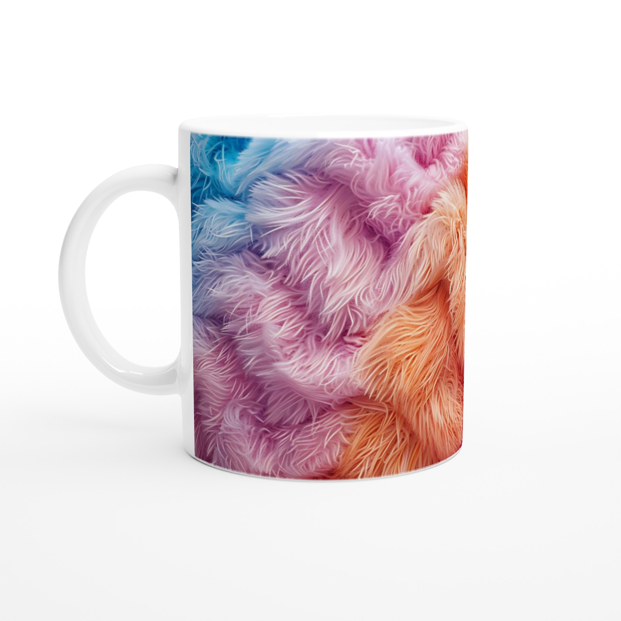 a2e3fc03-9b37-4964-866d-54eeede670a6.jpg a2e3fc03-9b37-4964-866d-54eeede670a6