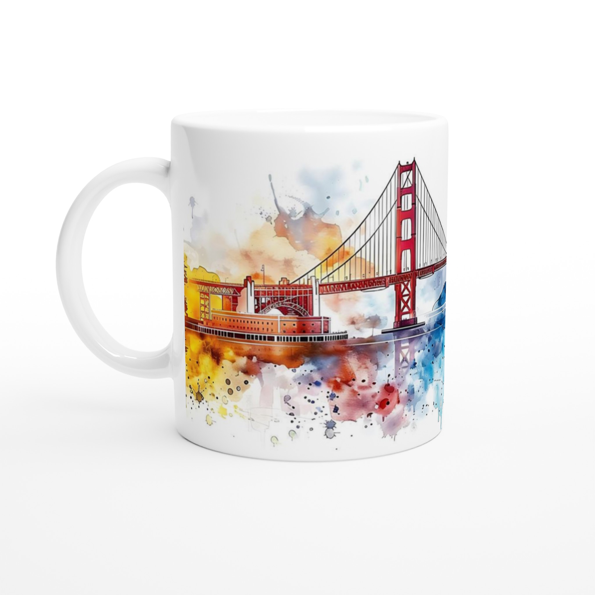 a2e6dc49-819f-4fff-a3d6-54b8f05f8479.jpg a2e6dc49-819f-4fff-a3d6-54b8f05f8479