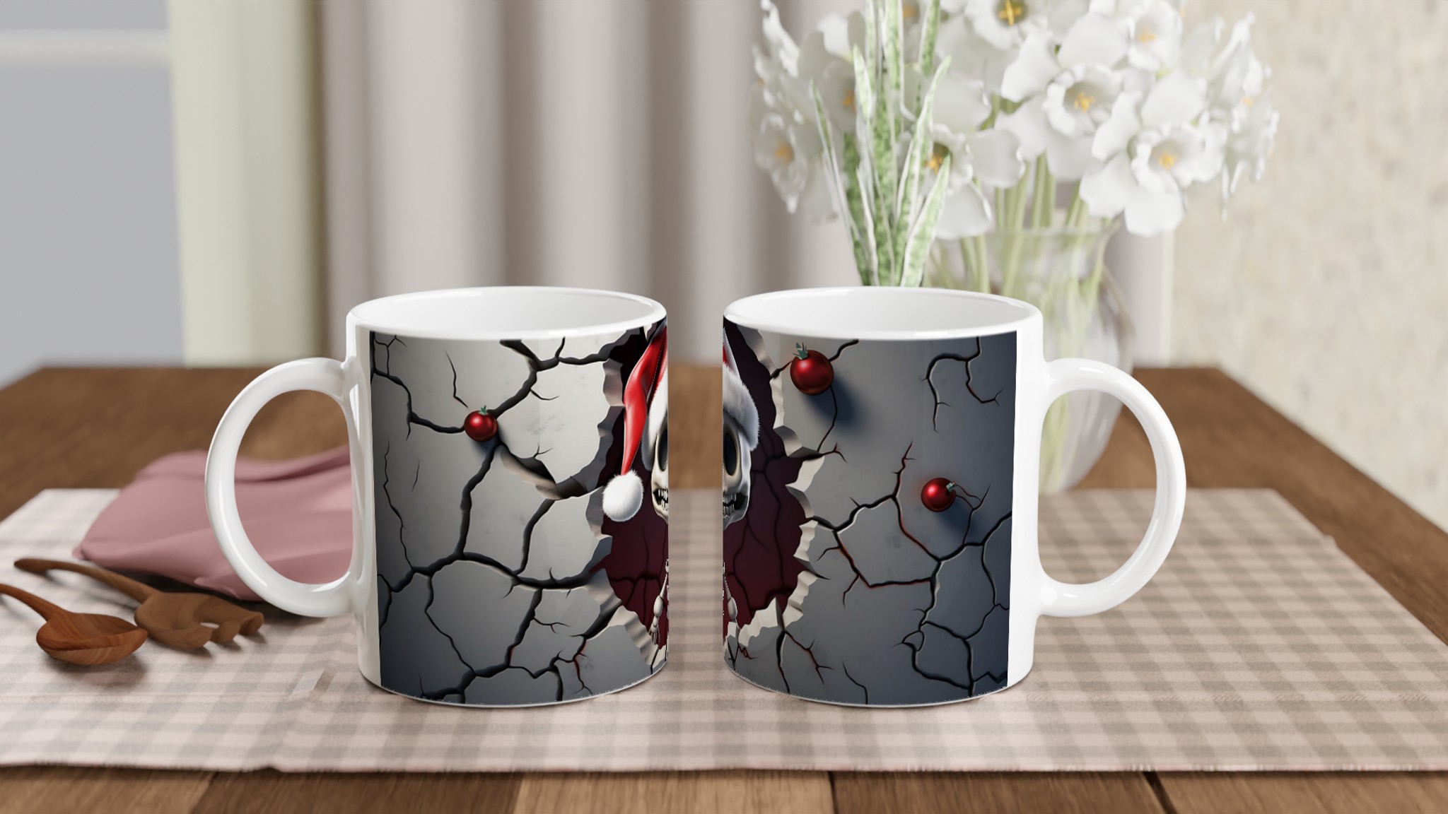 a2ef8434-f9d3-4919-ad0e-86fc9d4bcfd1.jpg a2ef8434-f9d3-4919-ad0e-86fc9d4bcfd1