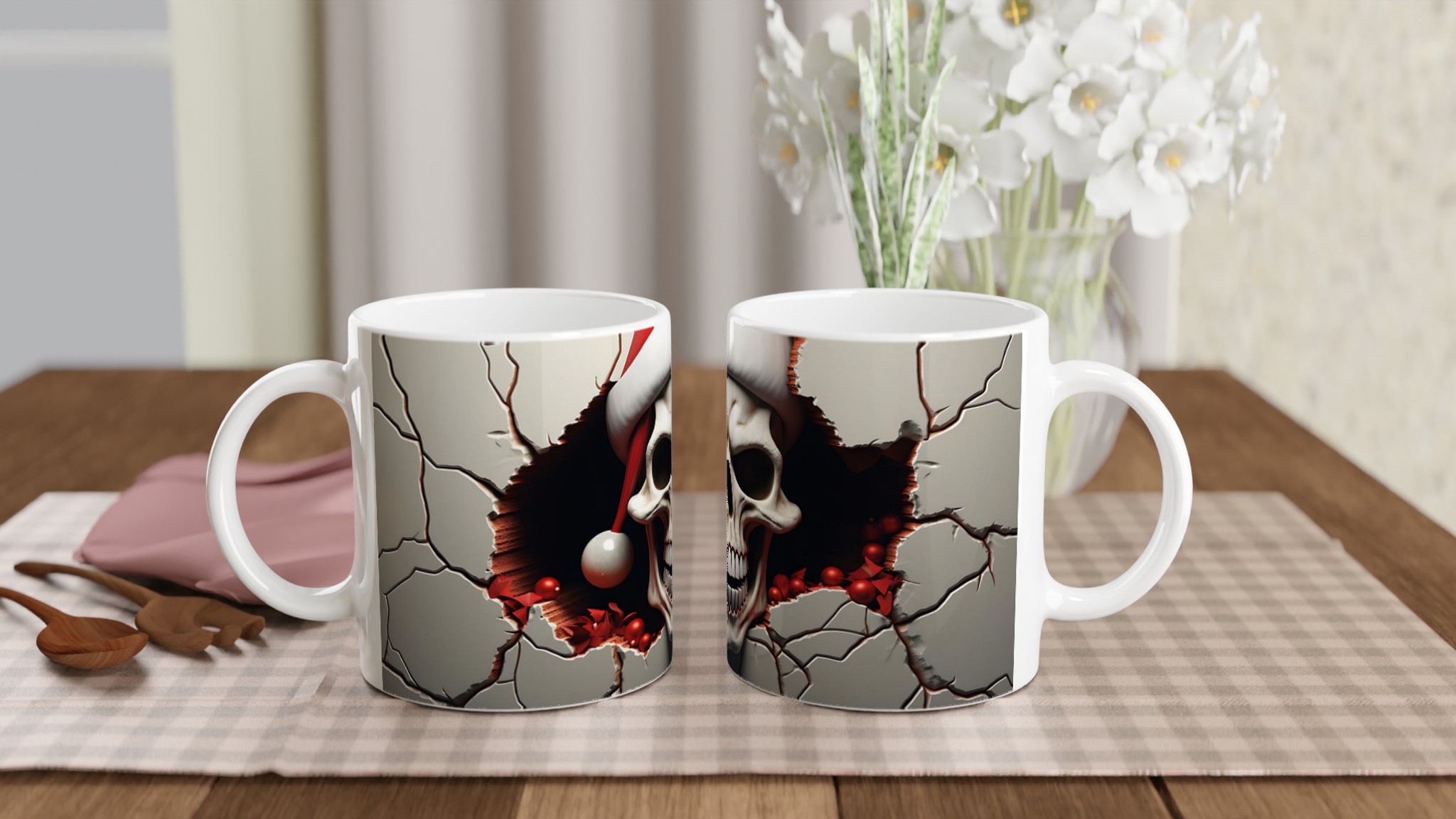 a303051c-66da-418e-adec-1ee0ff27e70d.jpg a303051c-66da-418e-adec-1ee0ff27e70d