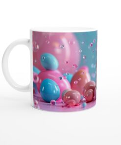 a308733b-05f0-40d2-8ff3-44a7070be82c