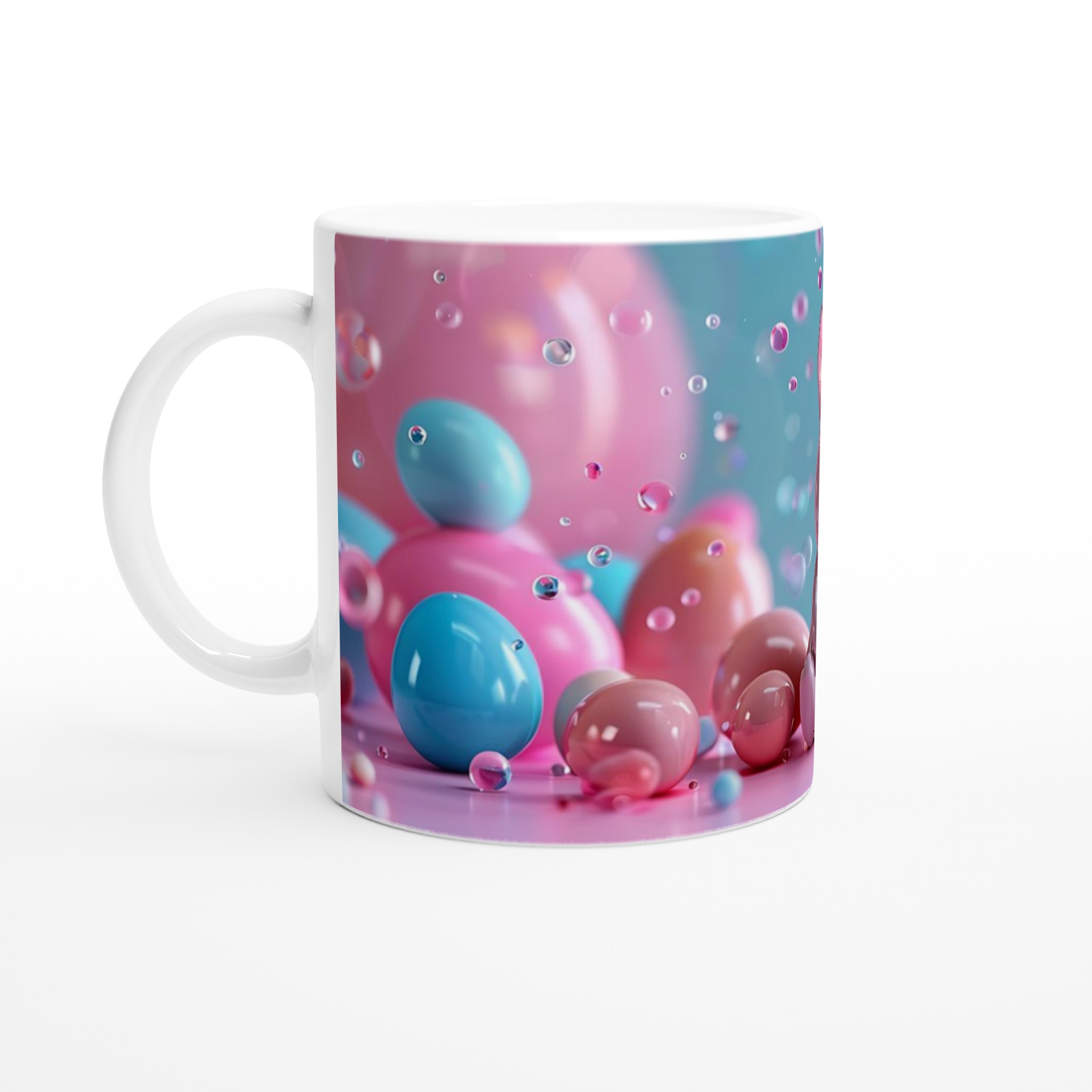 a308733b-05f0-40d2-8ff3-44a7070be82c