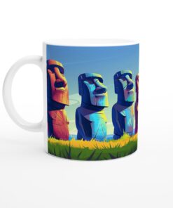 a312b967-8617-47a0-b063-f1e3fb7e5cf4