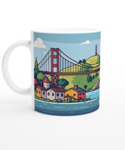 a32563f1-69d3-4b97-80c3-61cd39d210a9