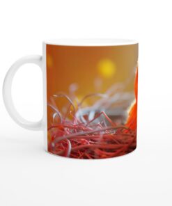 a3b33bdb-d170-4a08-b3a9-3ca4aa4afd9c