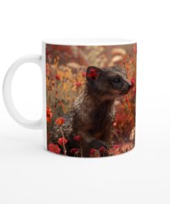 a3b54900-f605-4113-bc79-38240ee8559f