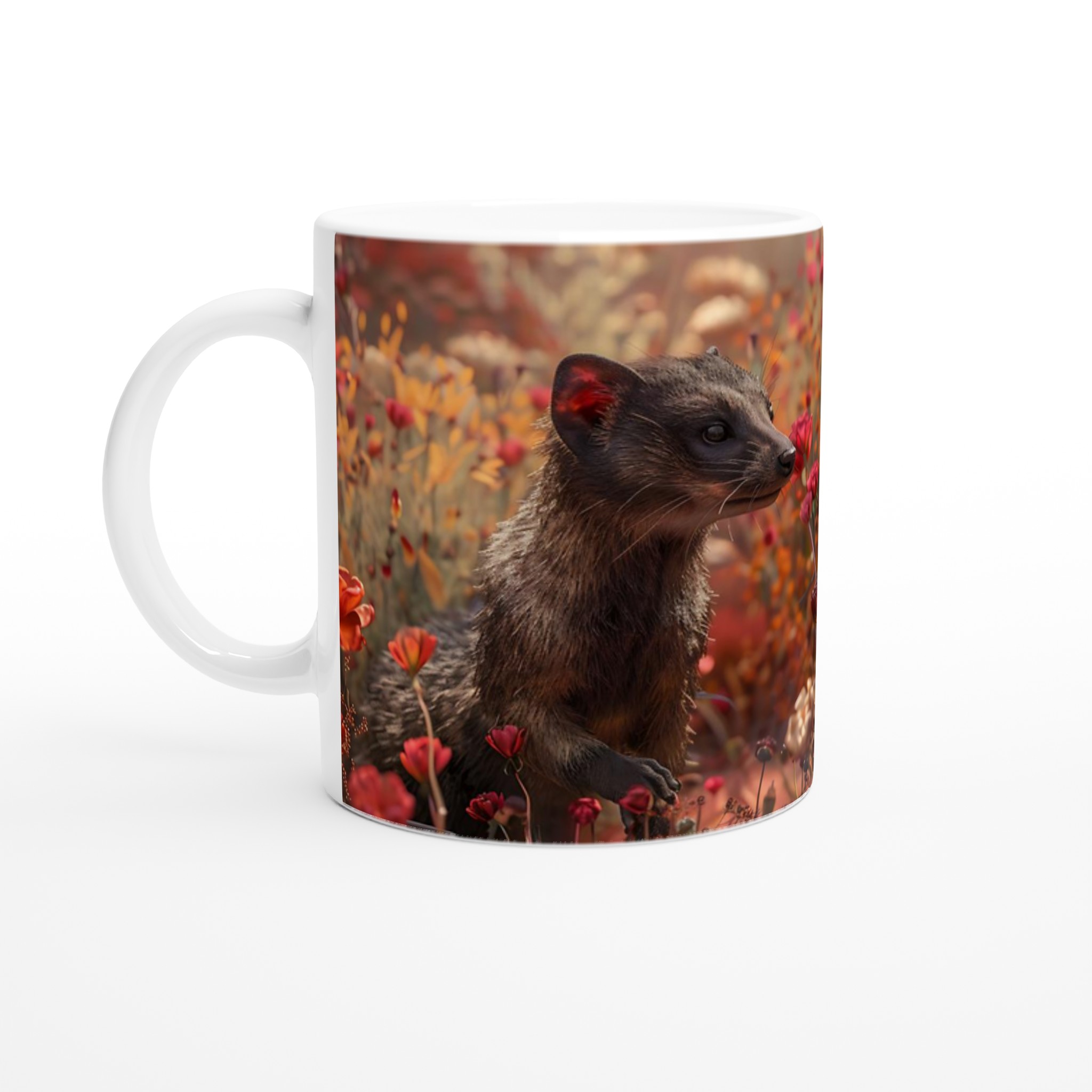 a3b54900-f605-4113-bc79-38240ee8559f