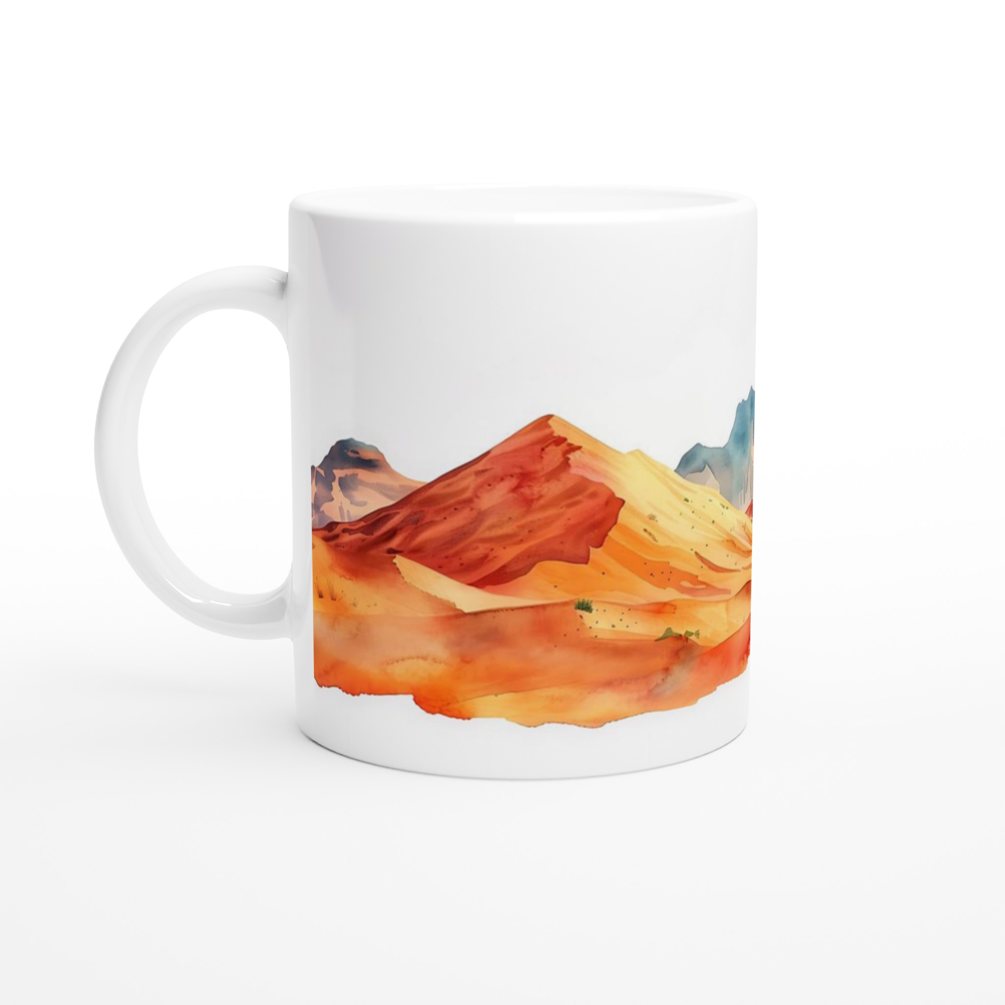 a3c3dcc6-824f-4d18-a4e0-62d18aa00a1b.jpg a3c3dcc6-824f-4d18-a4e0-62d18aa00a1b