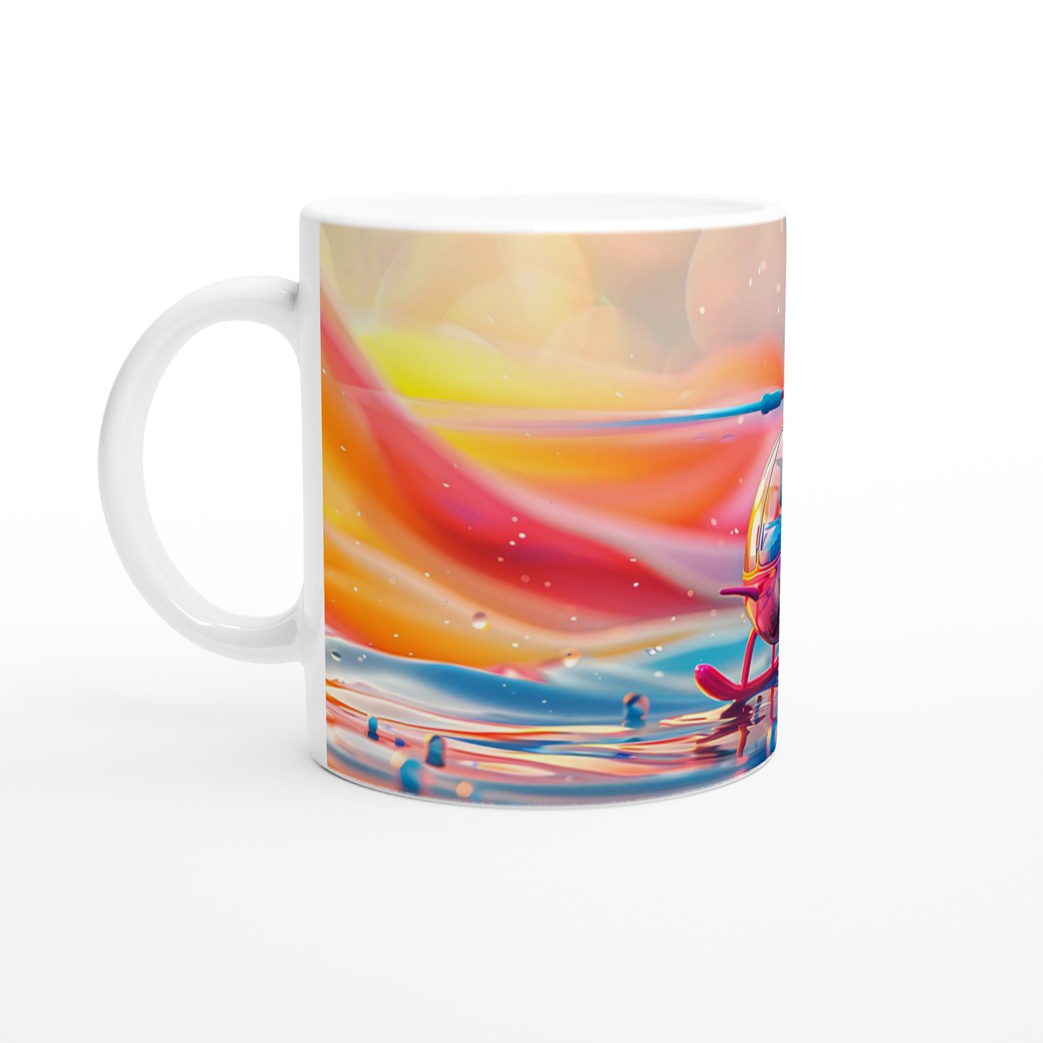 a3e2a852-d61b-4be9-a8a5-66204bf81029.jpg a3e2a852-d61b-4be9-a8a5-66204bf81029