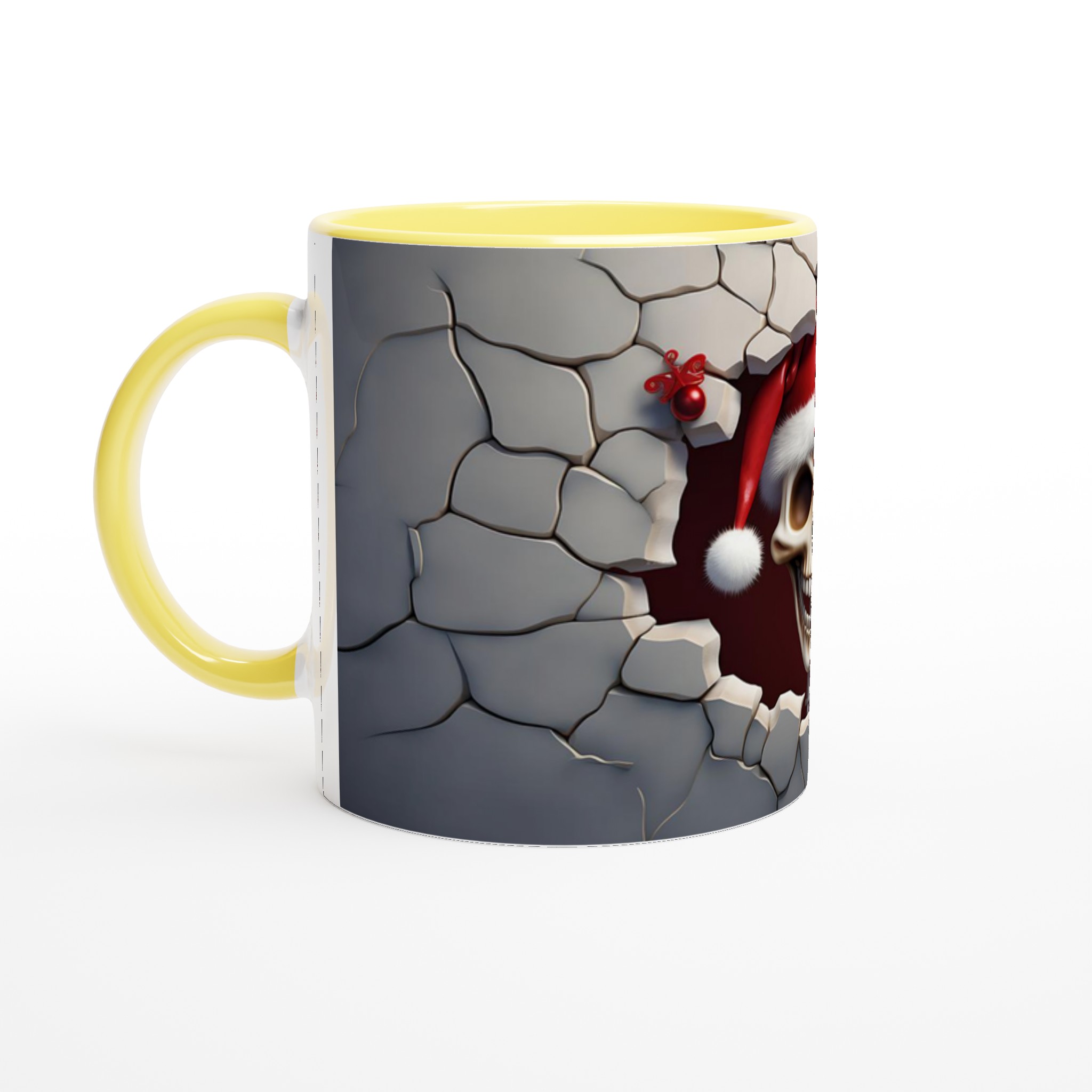 a3e90a50-d73b-493d-80cc-dc71bd8c02b0.jpg a3e90a50-d73b-493d-80cc-dc71bd8c02b0