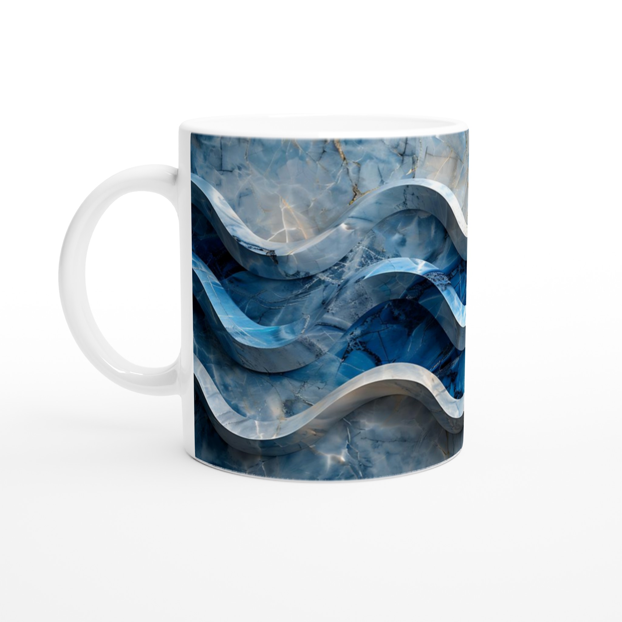 a3f8117d-85be-46fa-bee7-eeb5a4f5f829.jpg a3f8117d-85be-46fa-bee7-eeb5a4f5f829