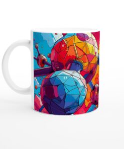 a430bac5-140e-46c2-86f9-917c169a711d