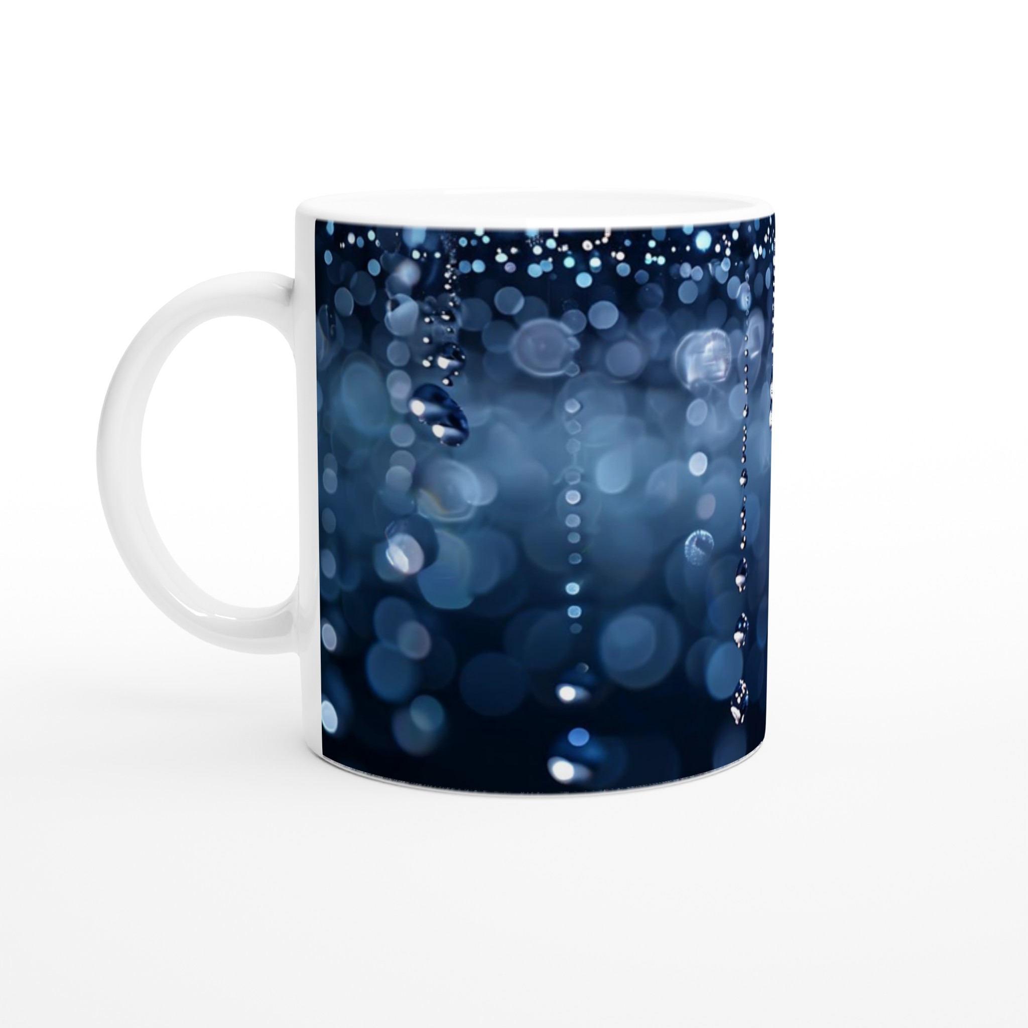 a43d352c-e8cd-4ed4-8f73-b40544af4358.jpg a43d352c-e8cd-4ed4-8f73-b40544af4358