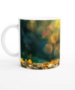 a49e287c-3dd7-42d2-a8b8-0a9dc38a6842