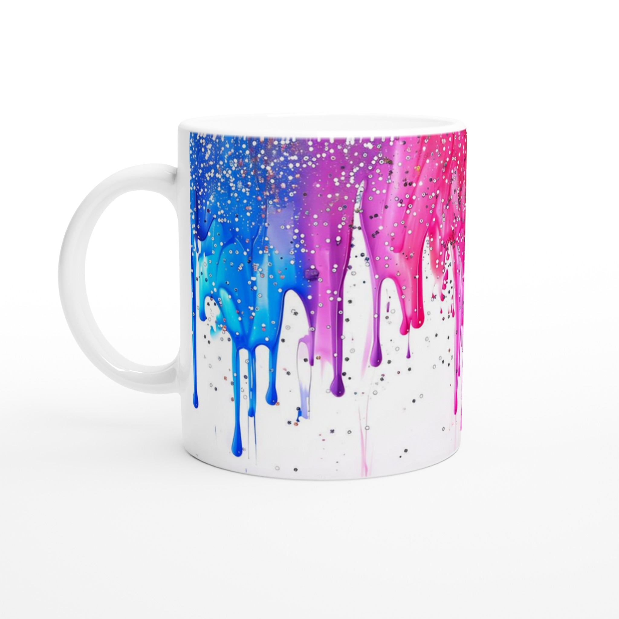 a4a906b3-03a6-4021-9930-d3430e6611cf.jpg a4a906b3-03a6-4021-9930-d3430e6611cf