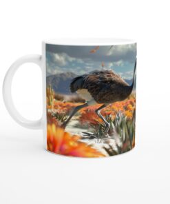 a4be2487-c232-4634-9017-4e3e9b8abf43