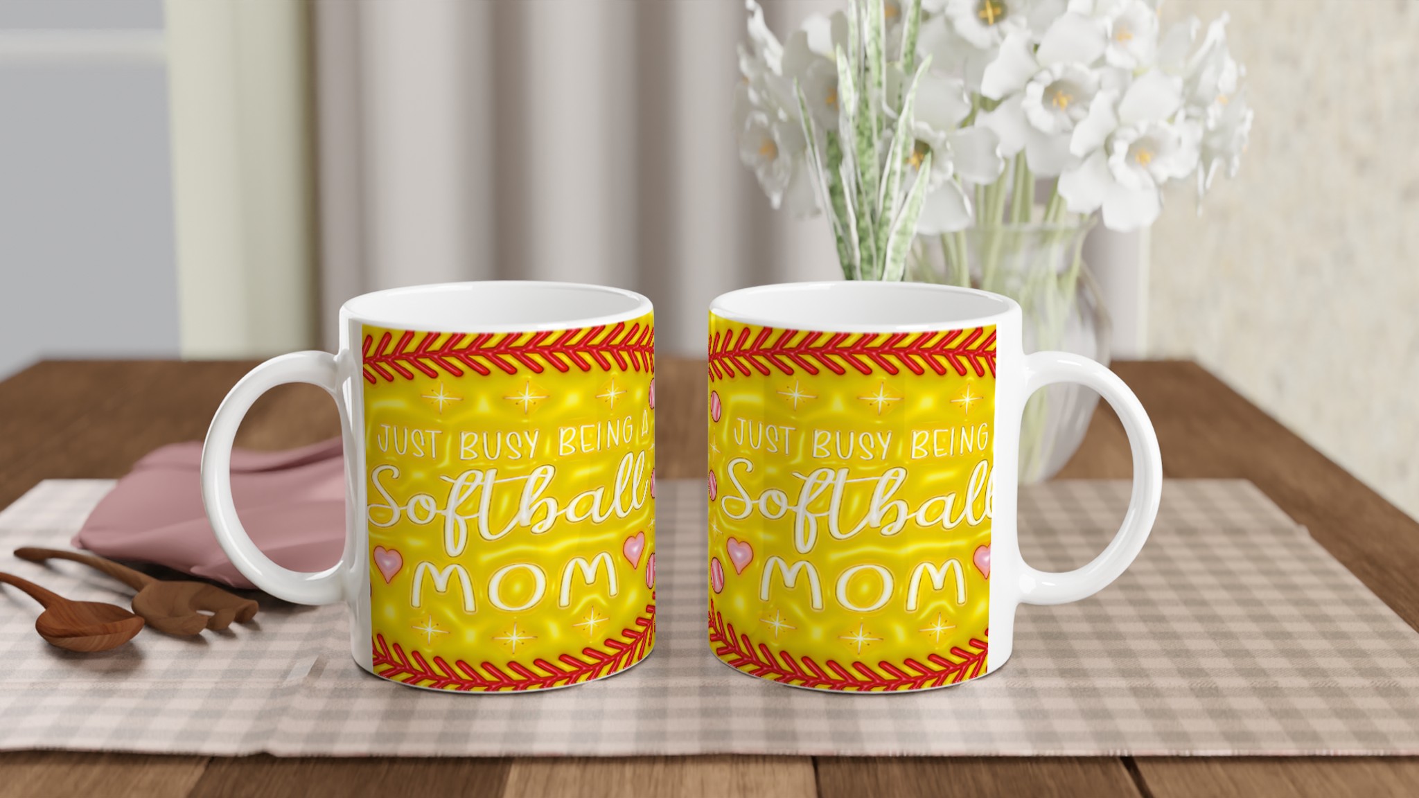 a4c43963-ba6f-4525-b67c-85194331f291.jpg a4c43963-ba6f-4525-b67c-85194331f291