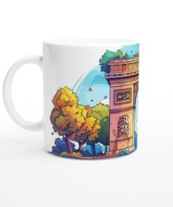 a4d3b3c3-c261-43fb-a413-399b6e2ebd64