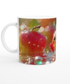 a4d48698-df48-4f40-ac78-c09fb6c3b9d7