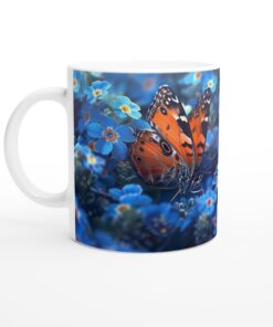 a4fad397-295f-4867-9f1f-4b37640a8c55