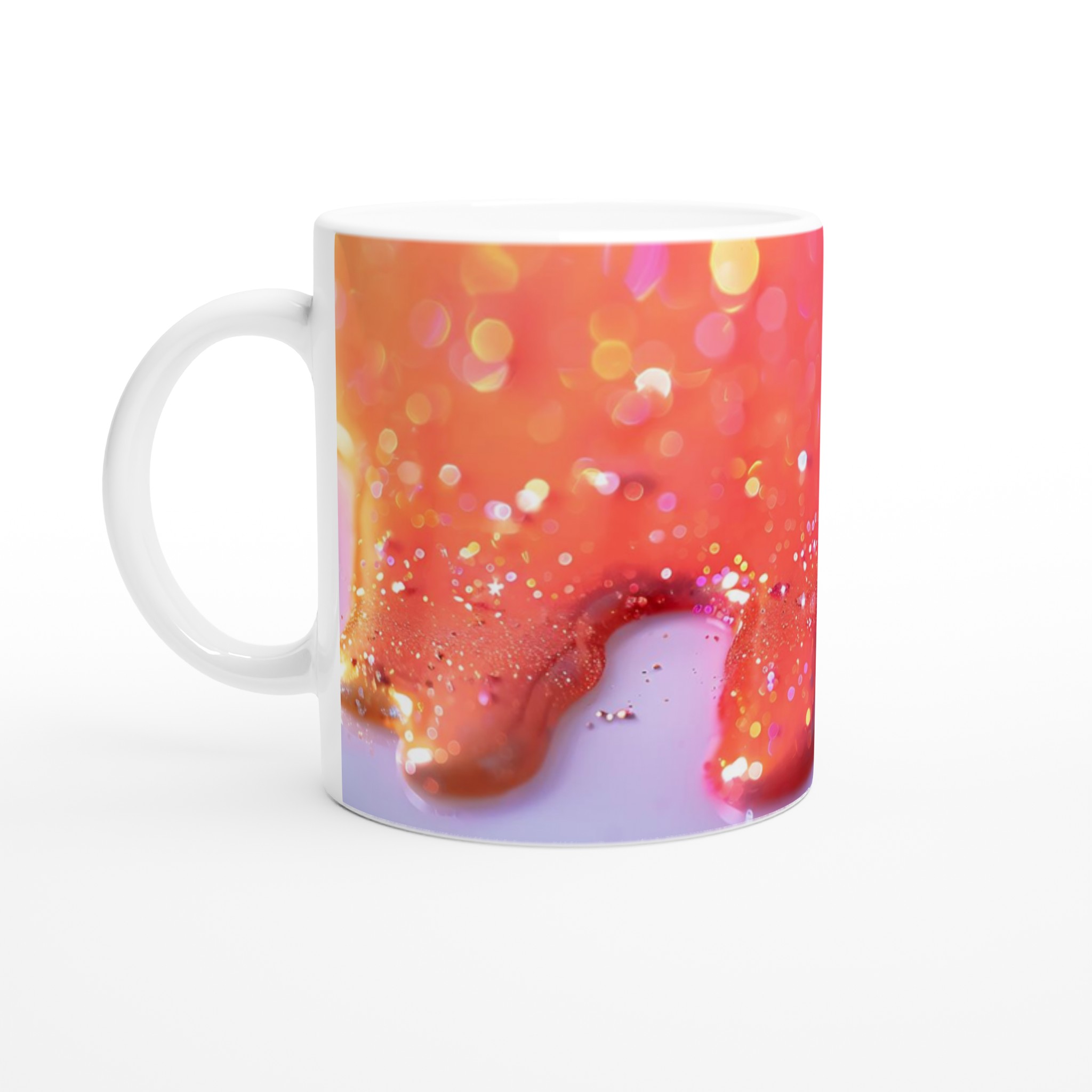 a50c2519-b415-472b-9e6f-abe5a48c13c2.jpg a50c2519-b415-472b-9e6f-abe5a48c13c2