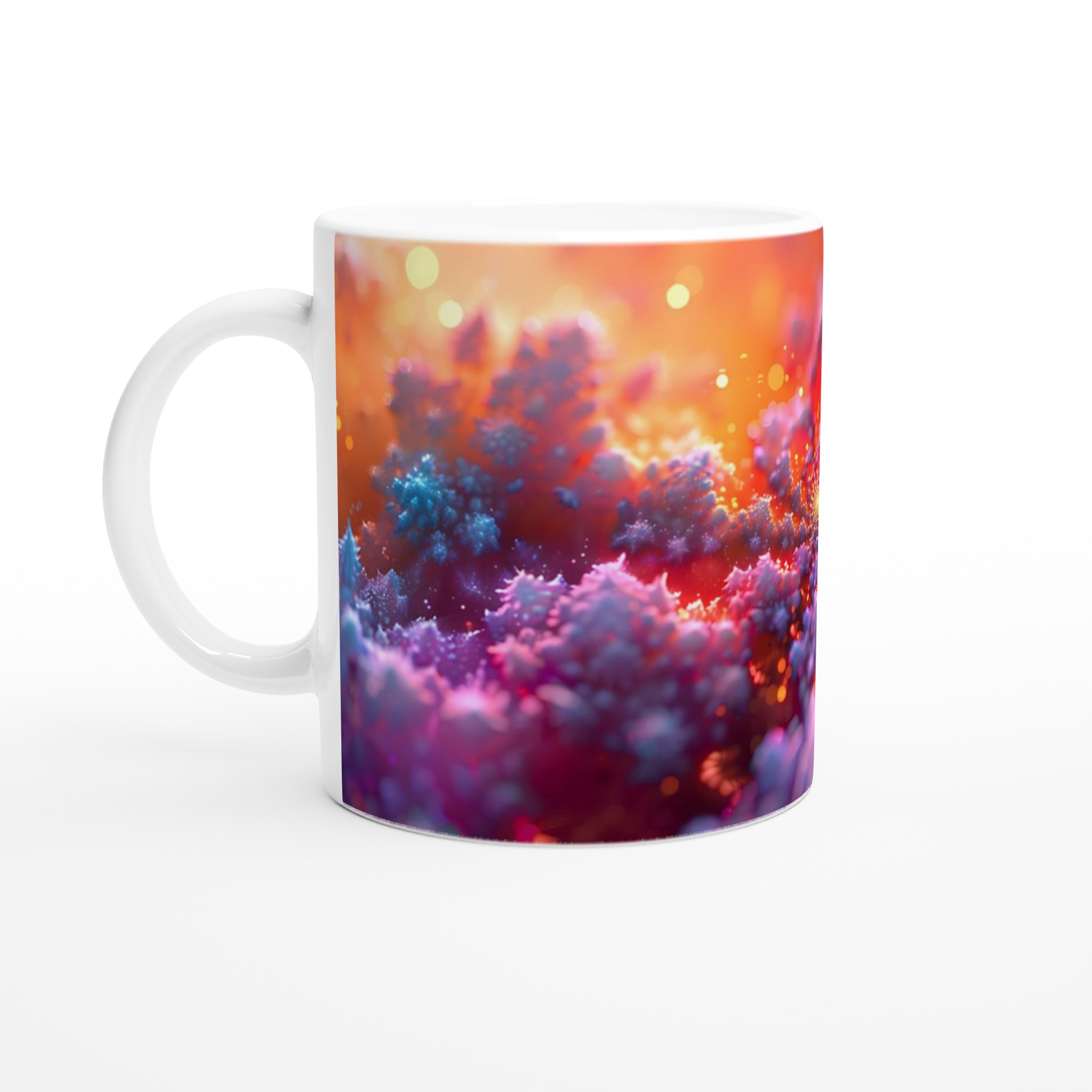 a5107453-f7b0-4f31-b287-d260ac34d5b4.jpg a5107453-f7b0-4f31-b287-d260ac34d5b4