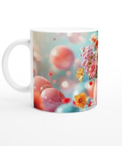 a55fe91f-977a-4e72-b85b-34554e5407fa