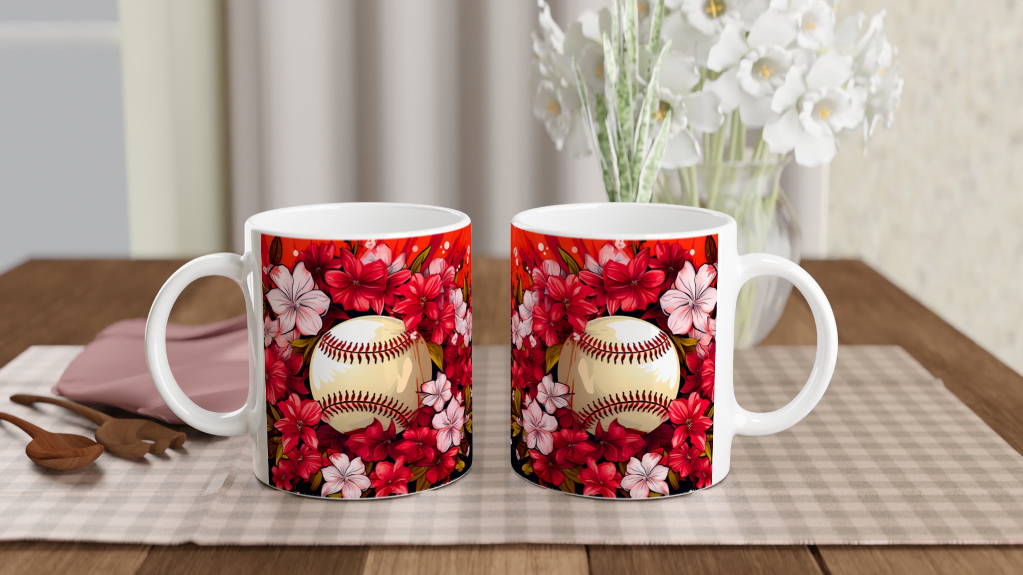 a571079d-7c81-47be-943f-a7a1ffdefc55.jpg a571079d-7c81-47be-943f-a7a1ffdefc55