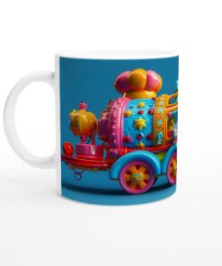 a57ae1cc-b506-4ac3-b0c0-cc1958cf546c