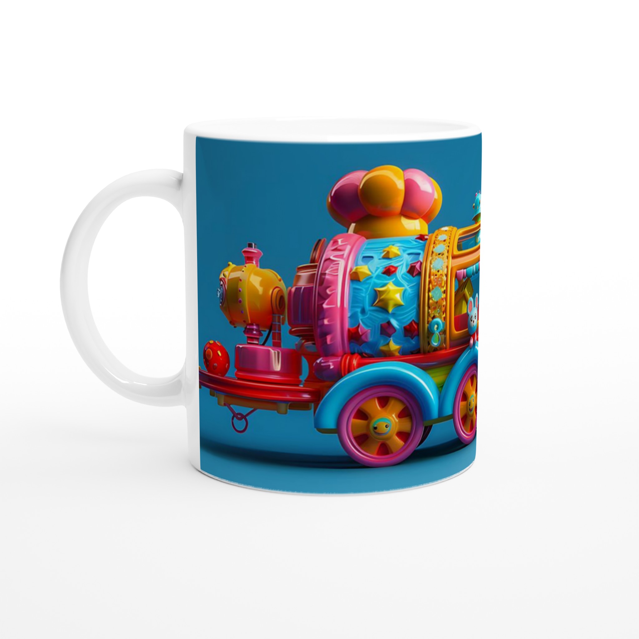 a57ae1cc-b506-4ac3-b0c0-cc1958cf546c