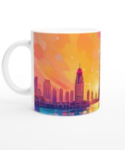 a57b9ec7-7752-4c34-8675-89f333ac771b