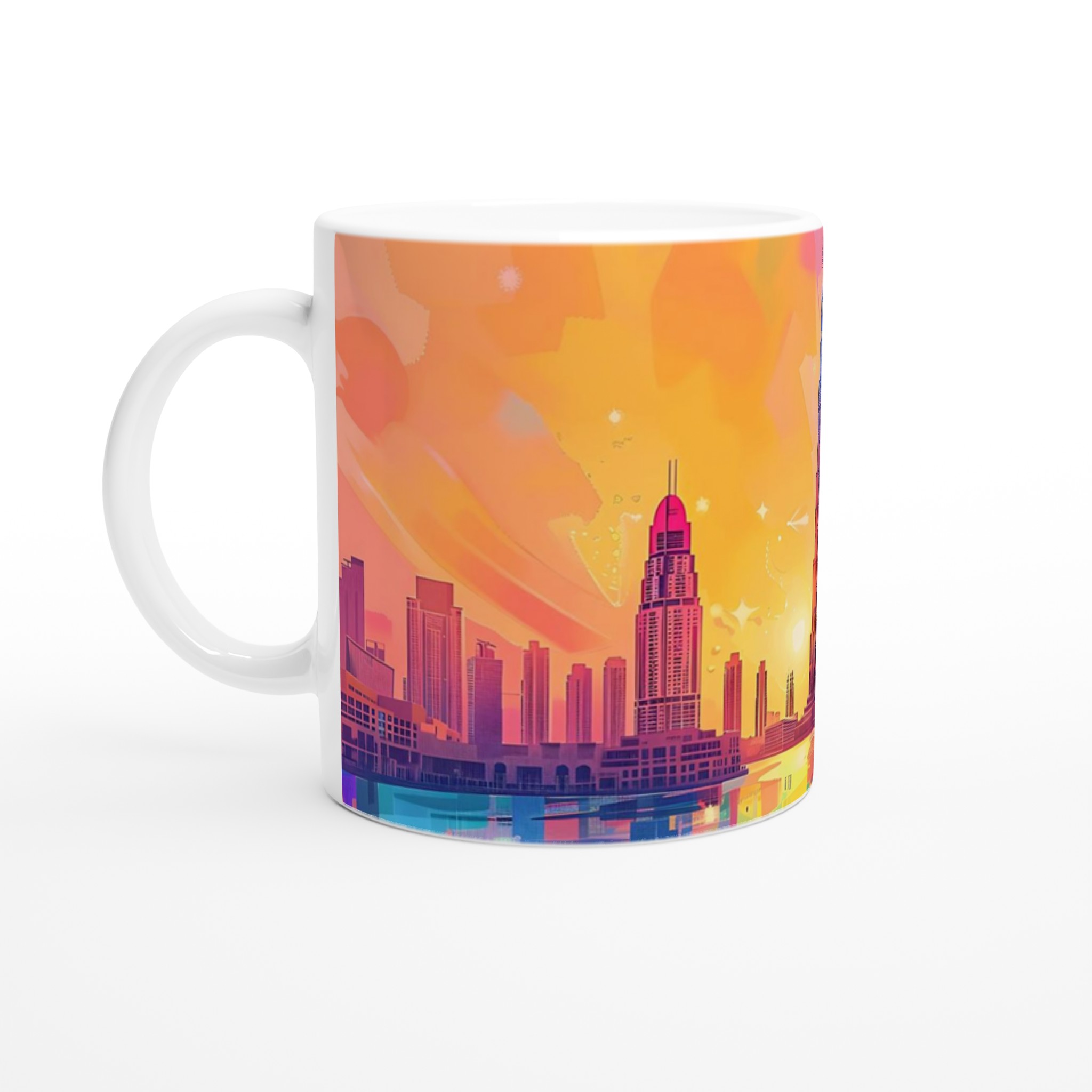 a57b9ec7-7752-4c34-8675-89f333ac771b