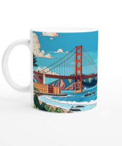 a59aaa0c-0c91-4052-830c-1d5f2434a9c5