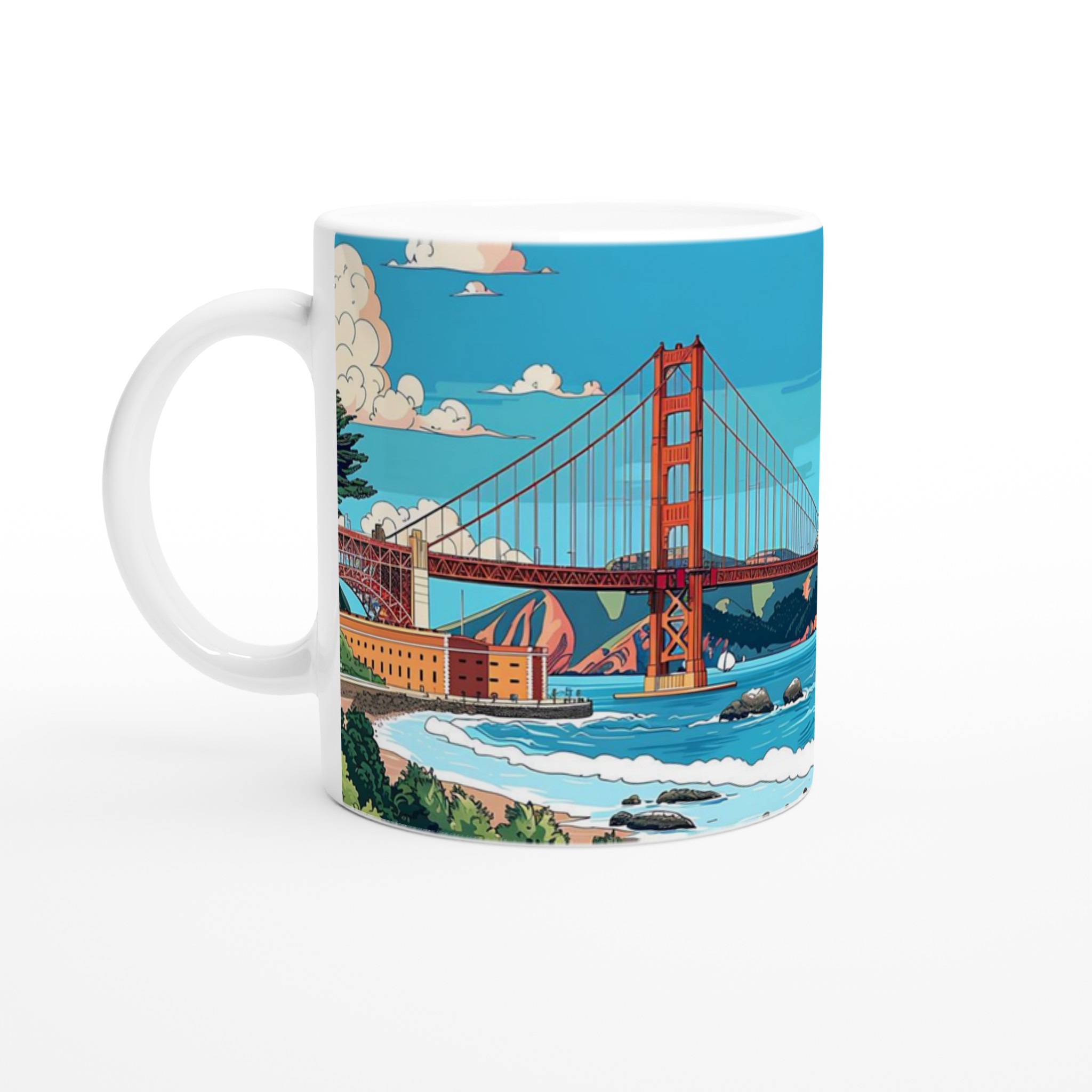 a59aaa0c-0c91-4052-830c-1d5f2434a9c5