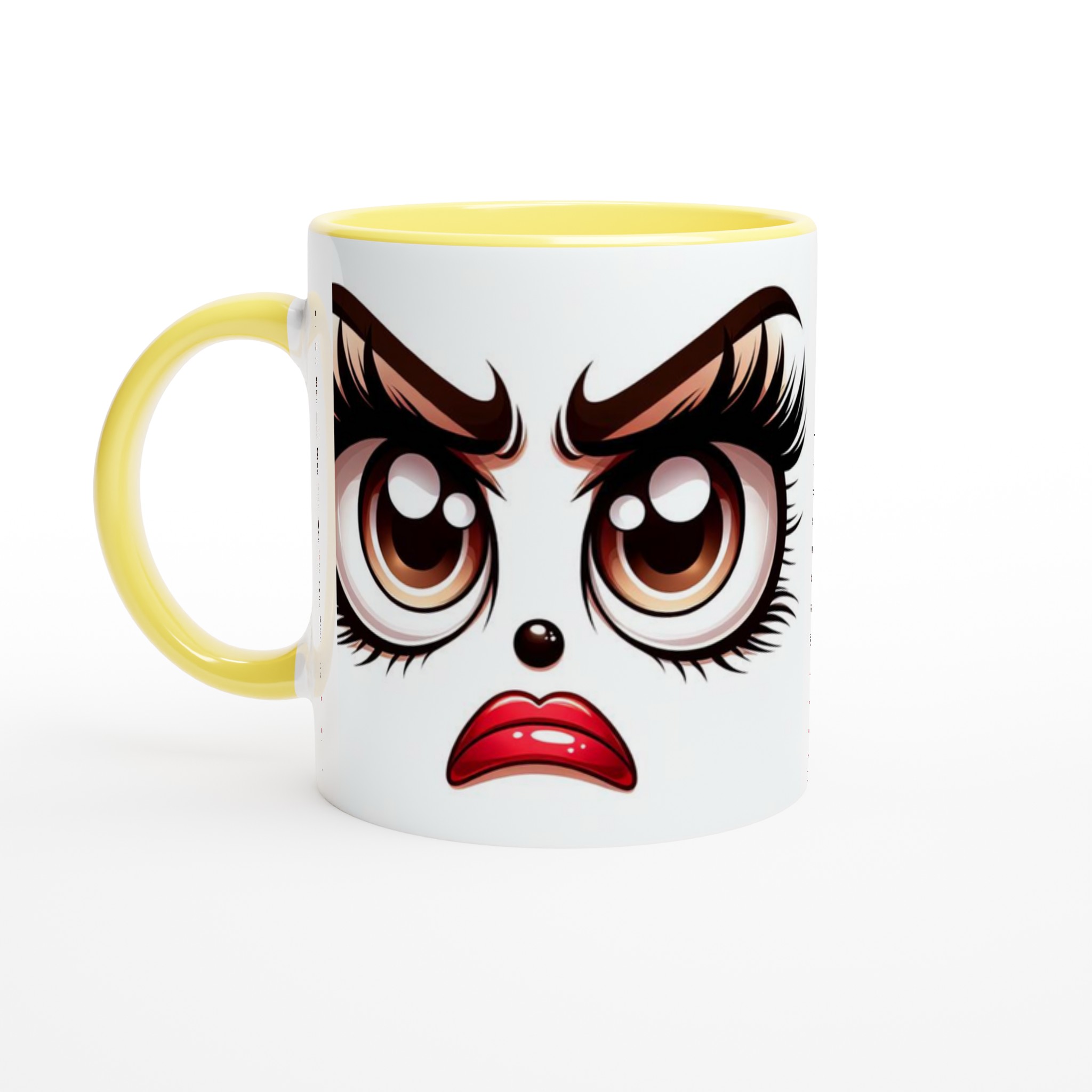 A5A0C485-C7E1-4612-B71B-53E4232578Ca.jpg A5A0C485-C7E1-4612-B71B-53E4232578Ca