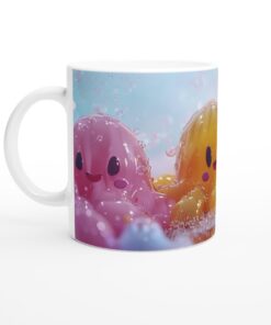 a5aa4042-0c97-42fc-8ac6-25f7d4182f86