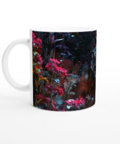 a5e93530-b824-47e2-894c-db0d11a455bc