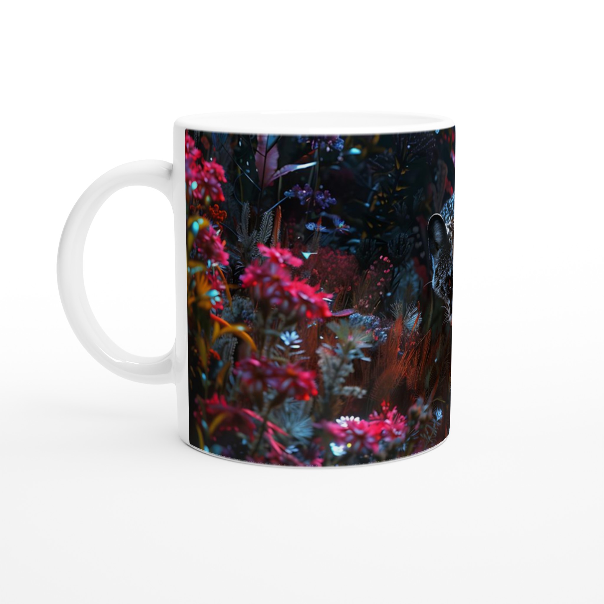 a5e93530-b824-47e2-894c-db0d11a455bc